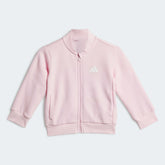 Бебешки Екип Adidas I ADRPT FZ JW2398 горнище